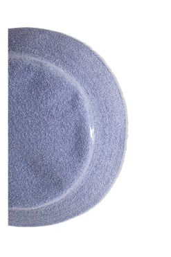 Kangol Bermuda Bucket -Outlet Totes Store K3050STIL525 2