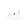 Kangol Bermuda Bucket