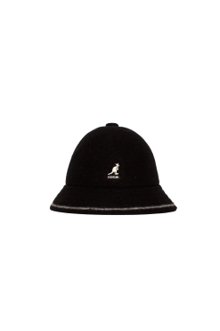 Kangol Stripe Casual