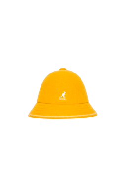 Kangol Stripe Casual