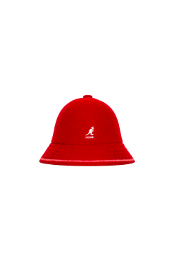 Kangol Stripe Casual