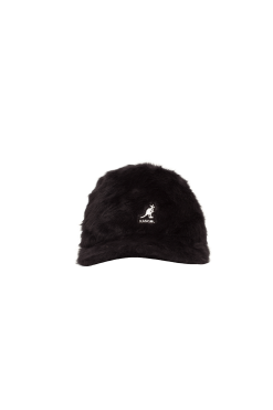 Kangol Furgora SpaceCap