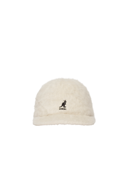 Kangol Furgora SpaceCap