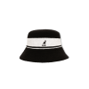 Kangol Bermuda Stripe Bucket