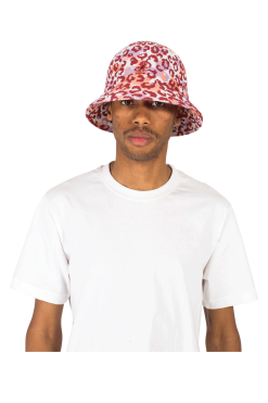 Kangol Carnival Casual -Outlet Totes Store K3411CM695 3