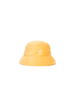 Kangol Furgora Bucket