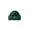 Kangol Furgora Cuff Beanie -Outlet Totes Store K3523PN317 1 ed71ae53 f68e 43ac 9b04 7cb12e1ac04c