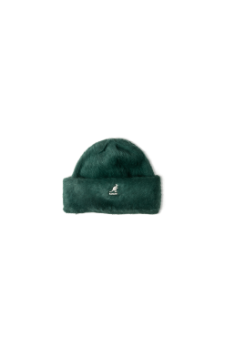 Kangol Furgora Cuff Beanie