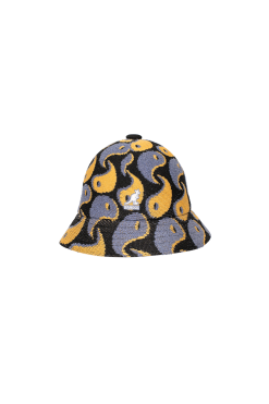 Kangol 3D Balance Casual