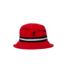 Kangol Stripe Lahinch