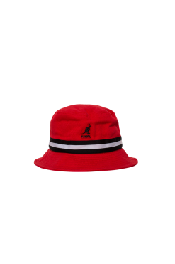 Kangol Stripe Lahinch