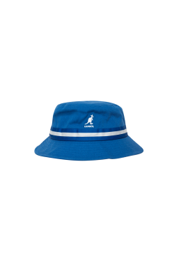Kangol Stripe Lahinch