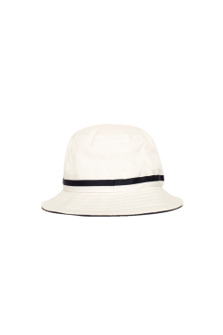 Kangol Stripe Lahinch