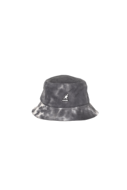 Kangol Tie Dye Bucket