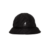 Kangol Quilted Casual