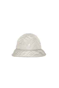 Kangol Quilted Casual