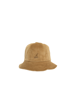 Kangol Cord Casual