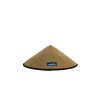 KAVU Chiliba Hat