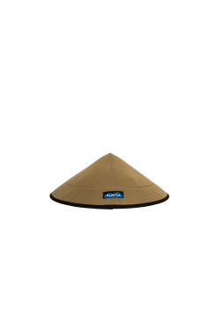 KAVU Chiliba Hat