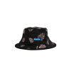 KAVU Fishermans Chillba Hat -Outlet Totes Store KVU 17604 1