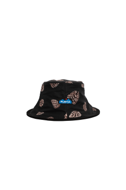 KAVU Fishermans Chillba Hat