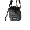 KAVU Peak Seeker -Outlet Totes Store KVU 91101642 1 36d72915 6f78 4198 9570 41b440dabdee
