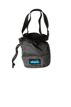 KAVU Peak Seeker