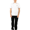 Fred Perry Twin Tipped Polo Shirt -Outlet Totes Store M12 44120 1 8d1d3932 7ce4 418a aef9 a1c345cb235a