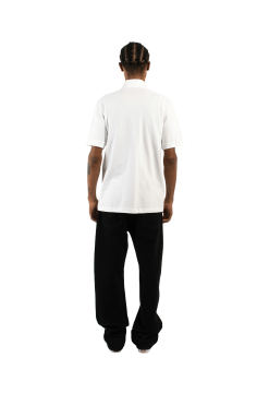 Fred Perry The Original Polo Shirt 10 Fred Perry The Original Polo Shirt -Outlet Totes Store M3 45100 3 d352ce33 42d8 4972 8122 677b6ea4174e