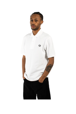 Fred Perry The Original Polo Shirt 11 Fred Perry The Original Polo Shirt -Outlet Totes Store M3 45100 4 6cb956dd 0a72 44eb 8a26 24cfa0dc97e2