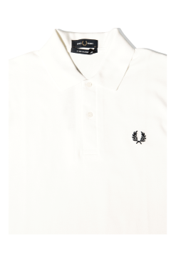 Fred Perry The Original Polo Shirt 12 Fred Perry The Original Polo Shirt -Outlet Totes Store M3 45100 5 2d4f0313 8271 4848 8c44 17b26a674ddd