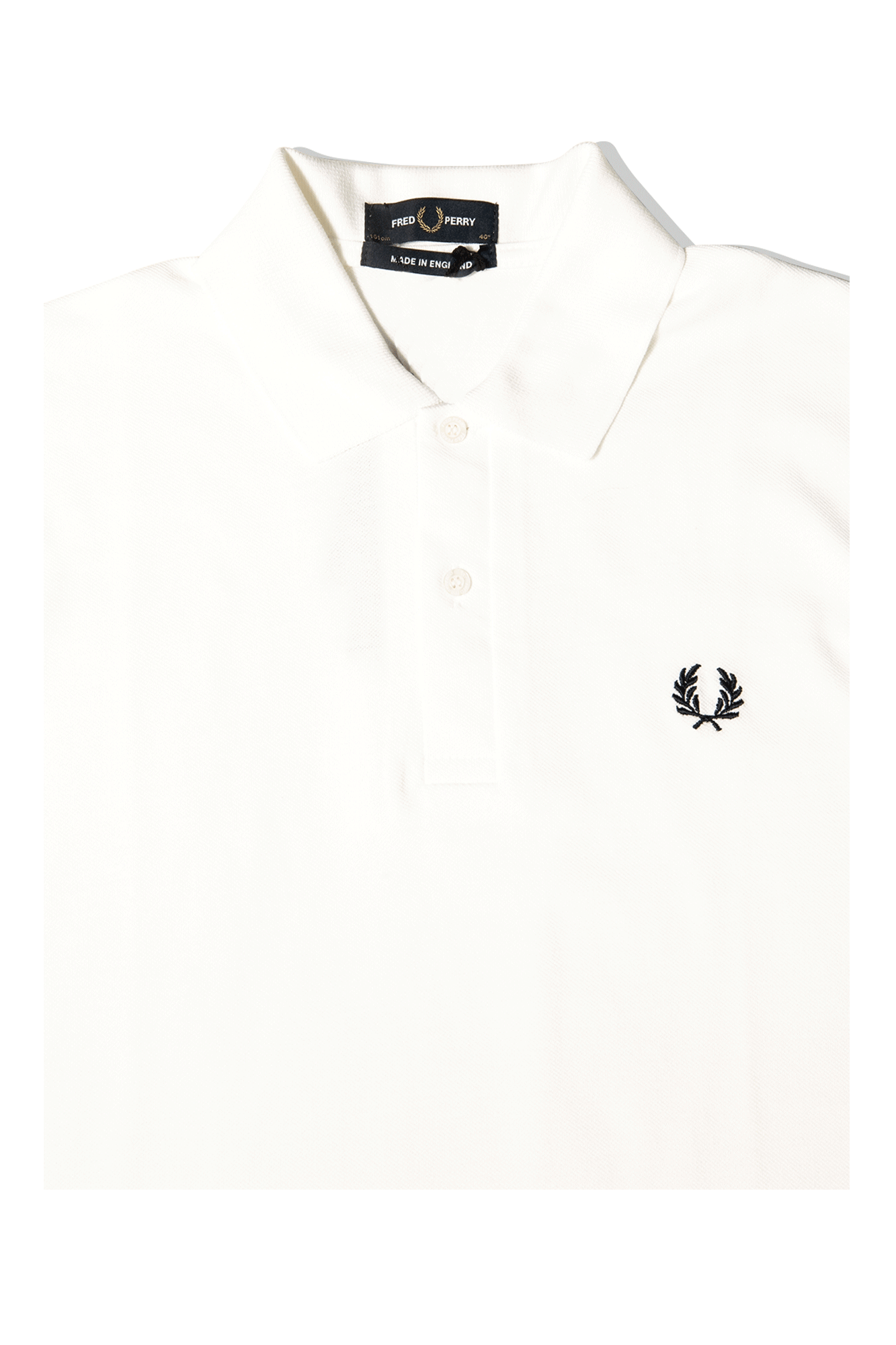 Fred Perry The Original Polo Shirt 7 Fred Perry The Original Polo Shirt - Image 5