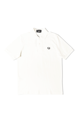 Fred Perry The Original Polo Shirt 13 Fred Perry The Original Polo Shirt -Outlet Totes Store M3 45100 6 a45595b0 73b8 42d6 a94c aec938abb50f