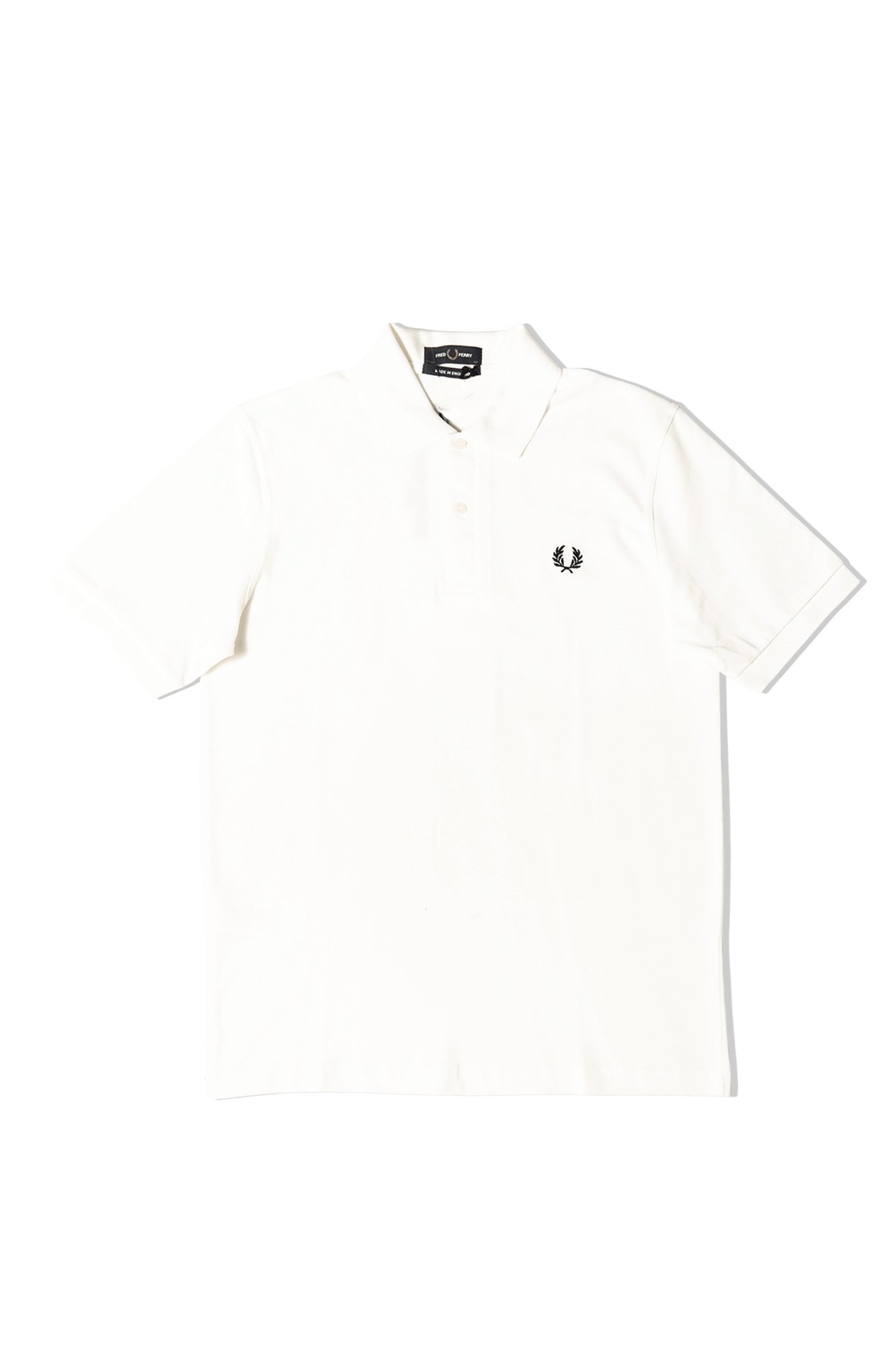 Fred Perry The Original Polo Shirt 8 Fred Perry The Original Polo Shirt - Image 6