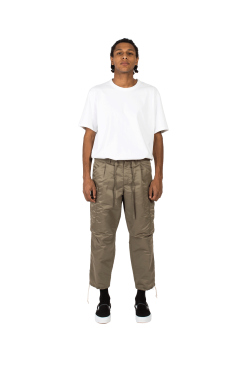 Cellar Door Cargo Pant