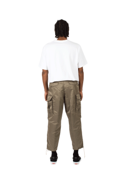 Cellar Door Cargo Pant -Outlet Totes Store MA110227MN13406 3