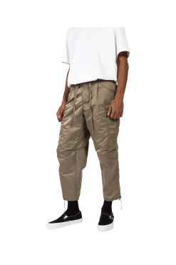 Cellar Door Cargo Pant -Outlet Totes Store MA110227MN13406 4