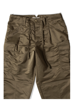 Cellar Door Cargo Pant -Outlet Totes Store MA110227MN13406 5