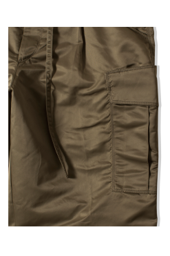 Cellar Door Cargo Pant -Outlet Totes Store MA110227MN13406 6