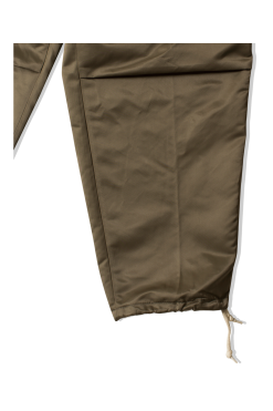 Cellar Door Cargo Pant -Outlet Totes Store MA110227MN13406 7