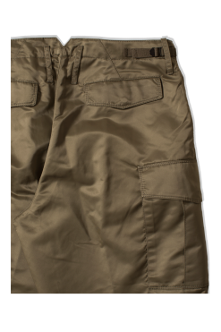 Cellar Door Cargo Pant -Outlet Totes Store MA110227MN13406 8