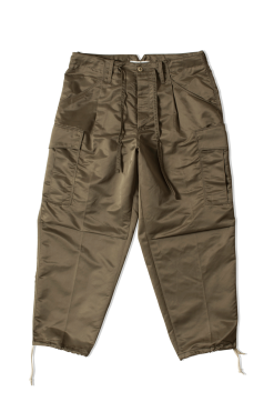 Cellar Door Cargo Pant -Outlet Totes Store MA110227MN13406 9