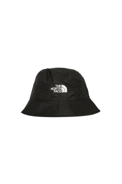 The North Face Sun Stash Hat