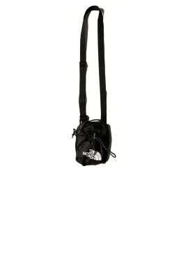 The North Face Bozer Cross Body