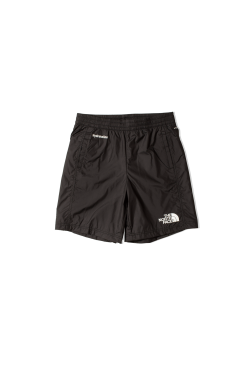 The North Face Hydrenaline Short 2000 -Outlet Totes Store NF0A5J4JJK31JK31 2