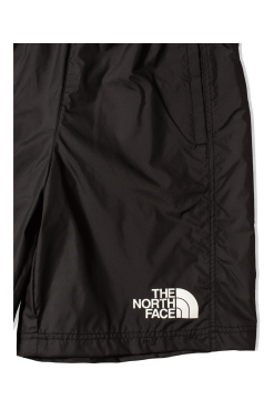 The North Face Hydrenaline Short 2000 -Outlet Totes Store NF0A5J4JJK31JK31 3