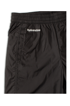 The North Face Hydrenaline Short 2000 -Outlet Totes Store NF0A5J4JJK31JK31 4