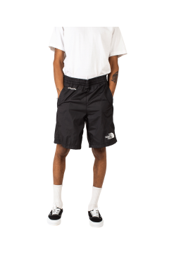 The North Face Hydrenaline Short 2000 -Outlet Totes Store NF0A5J4JJK31JK31 5