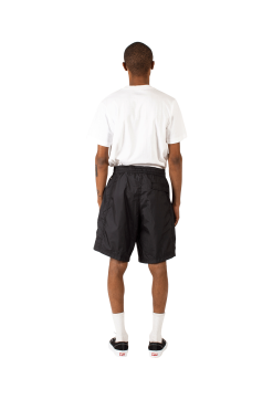 The North Face Hydrenaline Short 2000 -Outlet Totes Store NF0A5J4JJK31JK31 6