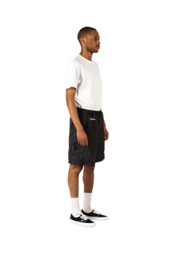 The North Face Hydrenaline Short 2000 -Outlet Totes Store NF0A5J4JJK31JK31 7